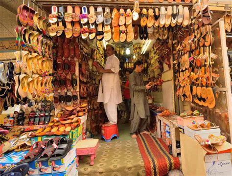 shoe markets in delhi